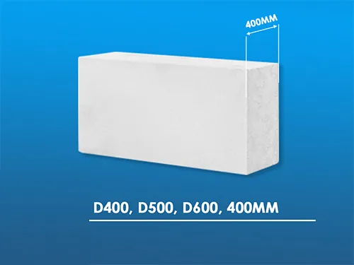Клинцы 600 300 400