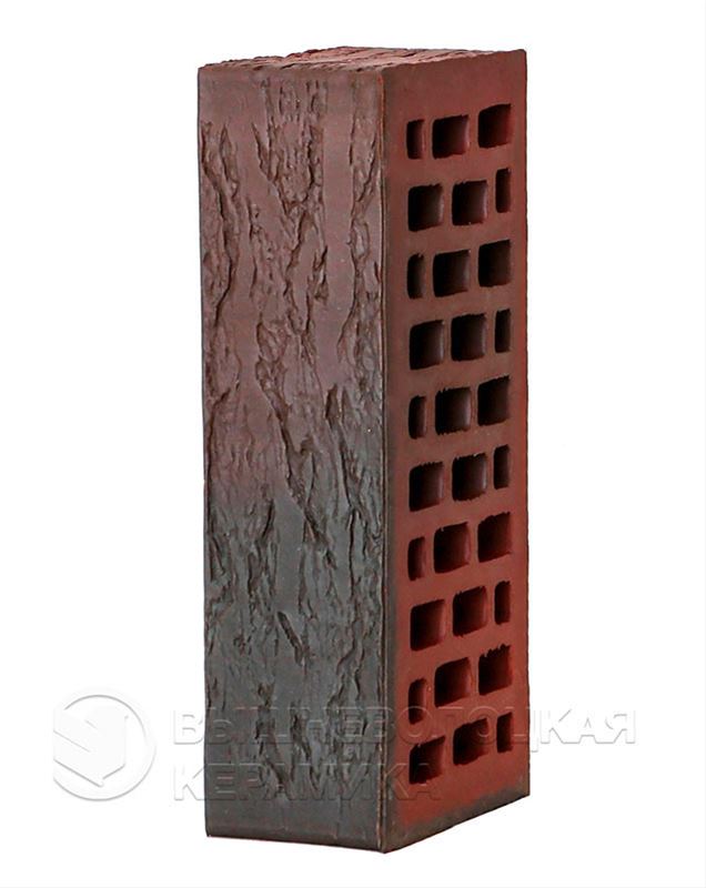 171