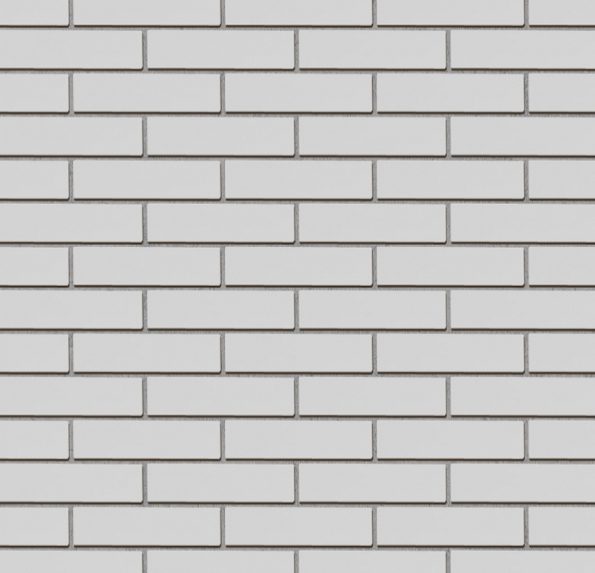 Лицевой кирпич Серый Гладкий1НФ 250*120*65 — изображение 2