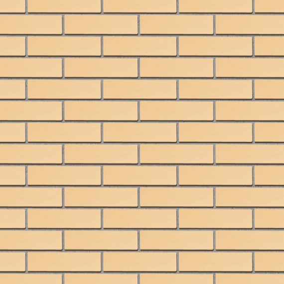 Лицевой кирпич Солома Гладкий 1НФ 250*120*65 — изображение 3