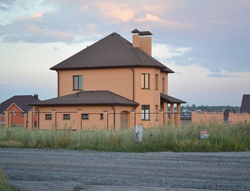 Лицевой кирпич Солома Бархат 1,4НФ 250*120*88 — изображение 3
