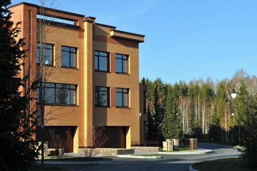 Лицевой кирпич Солома Гладкий 0,9НФ 250*85*88 — изображение 2